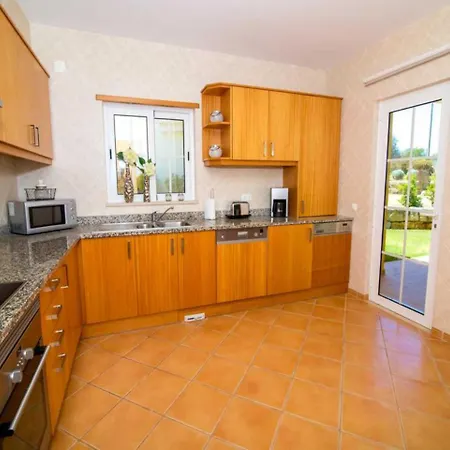 Apartamento D02 - Heaven Golf