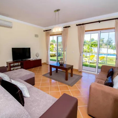 D02 - Heaven Golf Apartment *
